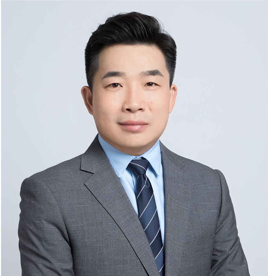 中国品牌日 | 15家建材企业管理者畅谈“品牌力”：好产品永不止步