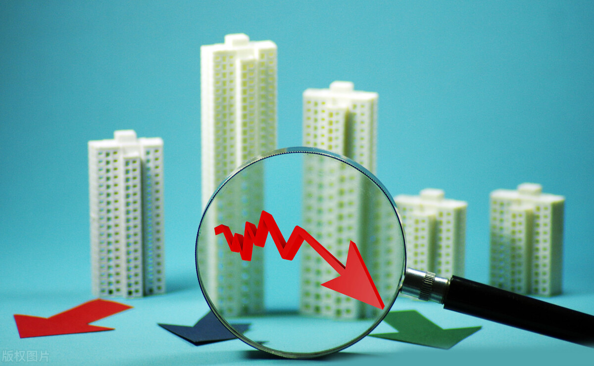 022年房价还会上涨吗，2022的楼市房价怎么样？"