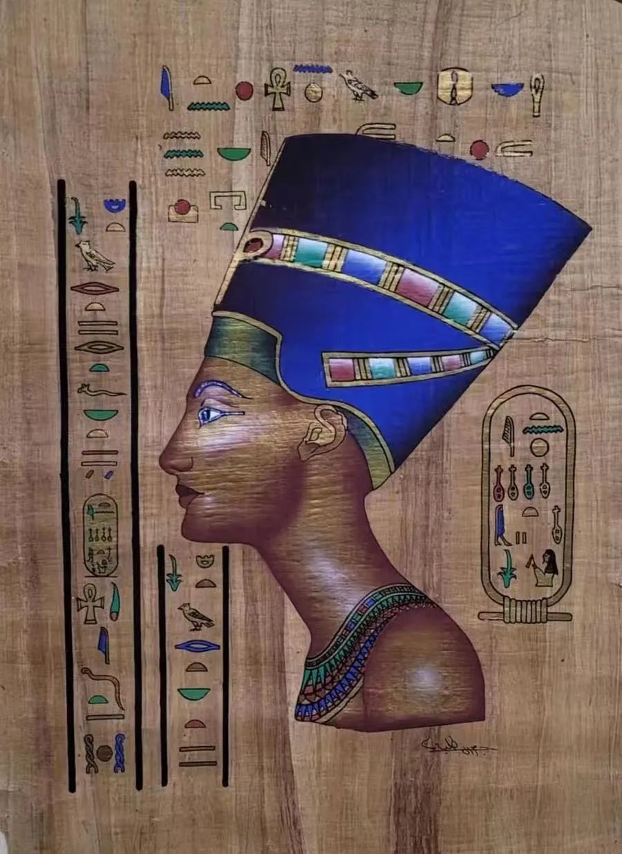 NFT今日上新：OneMeta、支付宝鲸探、超维空间