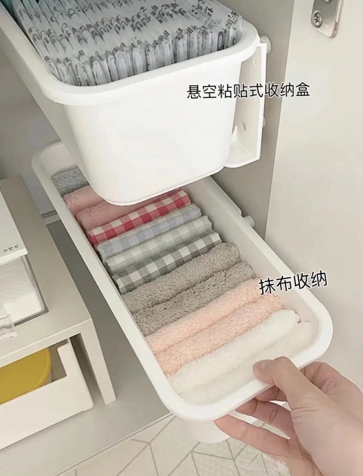 厨房必备小家电（厨房必备家电）
