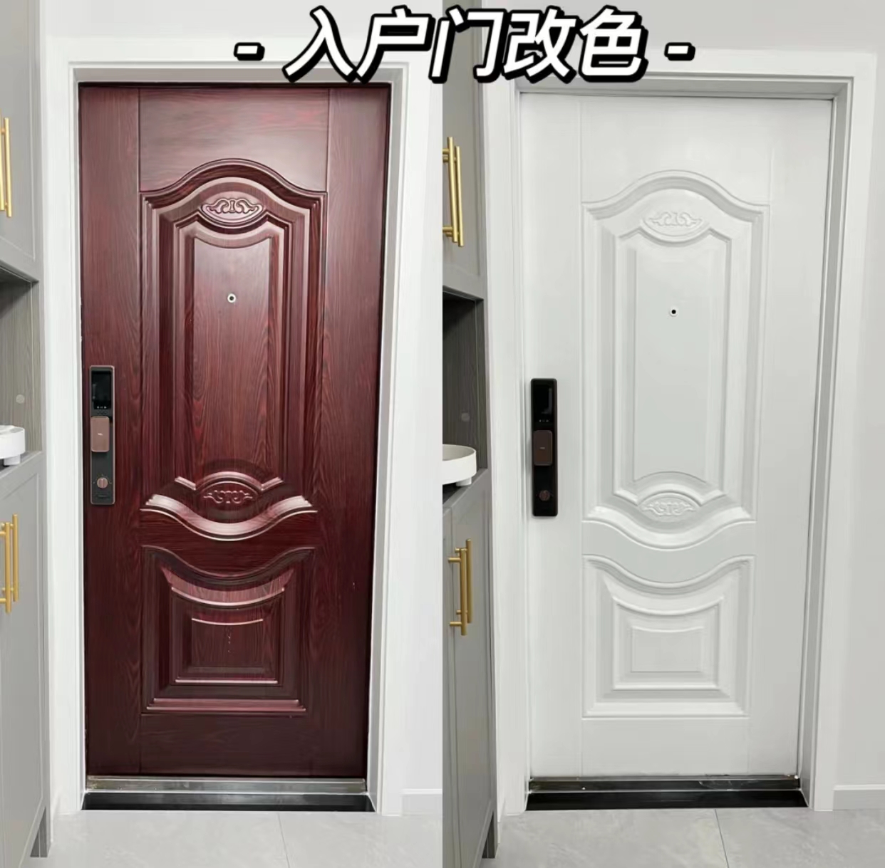 不顾设计师反对，客厅坚持“12不做”，入住后真香了
