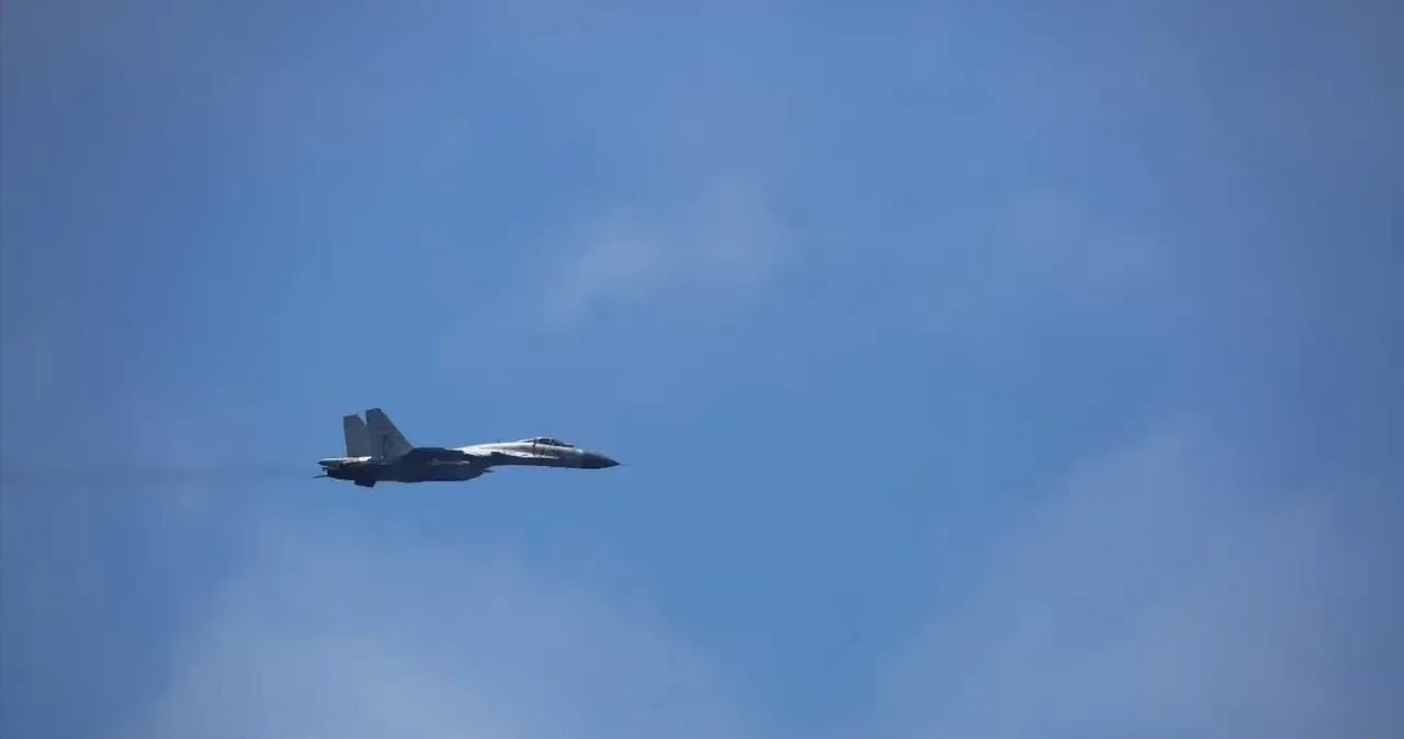 ����4��ĸ���ţ�������һ���Ĳ������ƣ�384�������Ӻ�6Զ��֧Ԯ