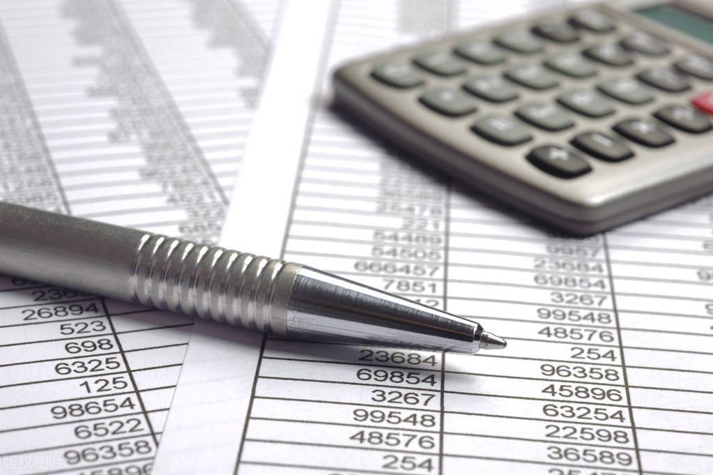 民间非营利组织会计报表（电子税务局操作）