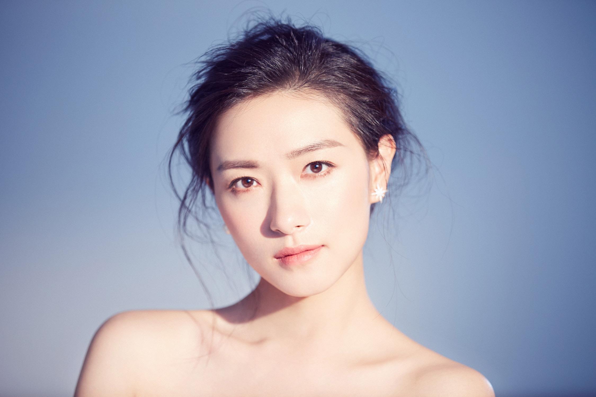 美女如云，看看参与综艺节目《阳光姐妹淘3》的明星都有谁吧