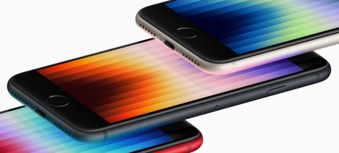 换壳不换本的“套娃机”，还能“套路”到年轻人吗？