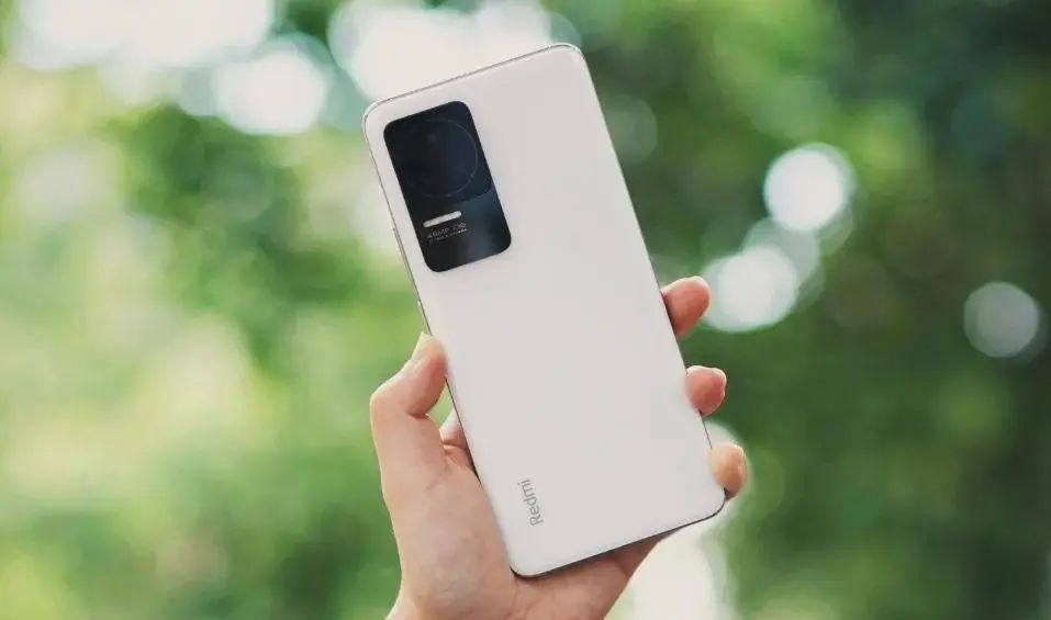 大电池用着才爽，3款5000mAh长续航手机，一步到位能用五年