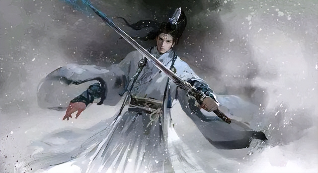 9本已完结仙武类无限流小说，以武搏命终成道，打破樊笼方为仙