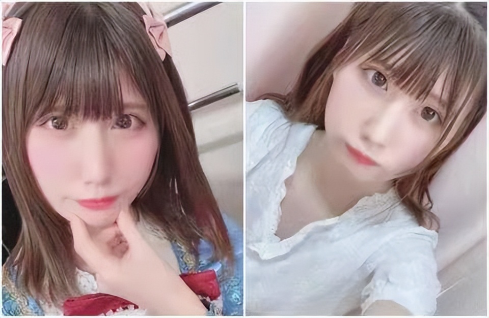 跟踪狂、翻垃圾、闻口罩、跟人形立板结婚…病态式追星该治治了