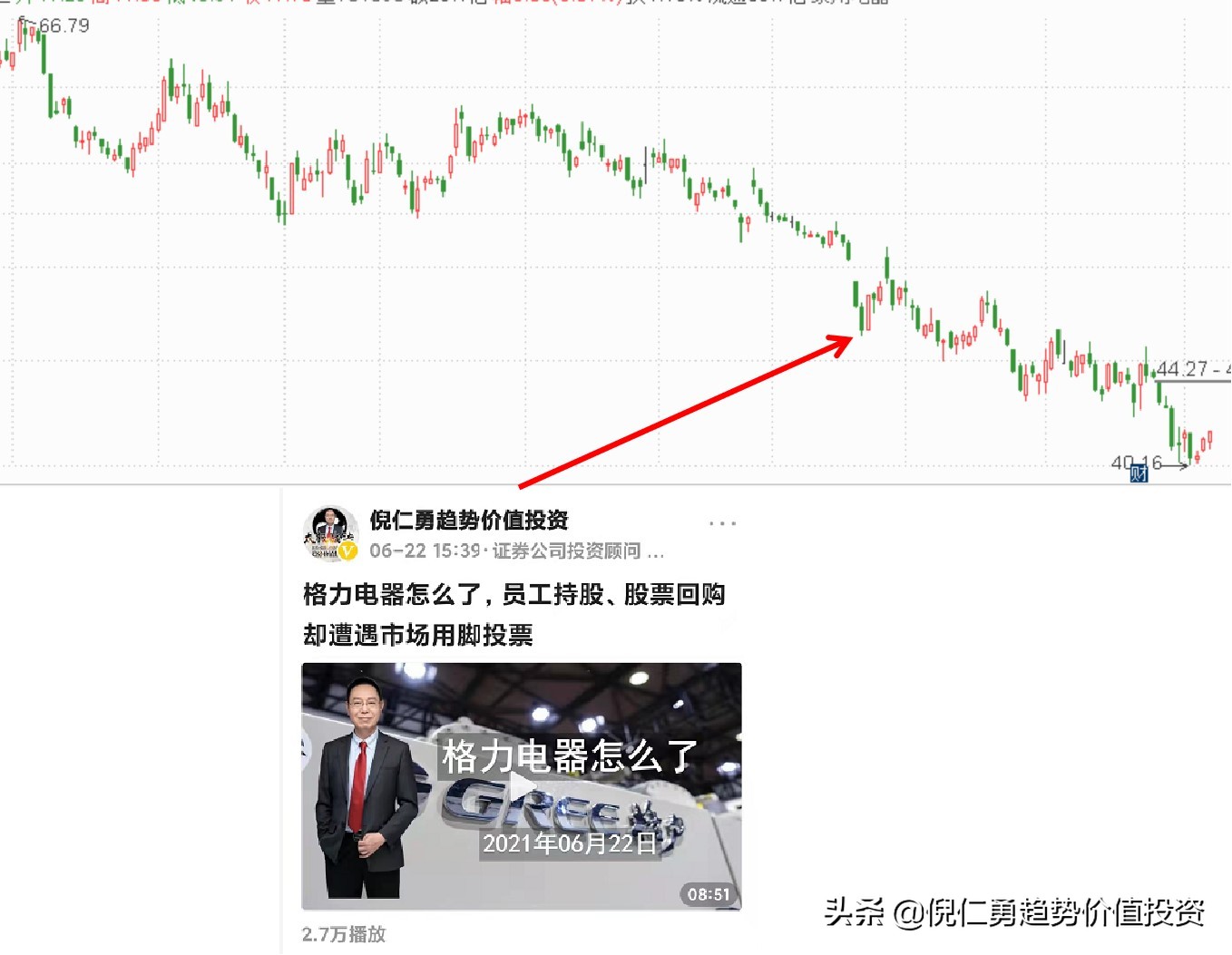 周期股为何涨，资金围绕行业景气度炒作，几条主线的投资策略