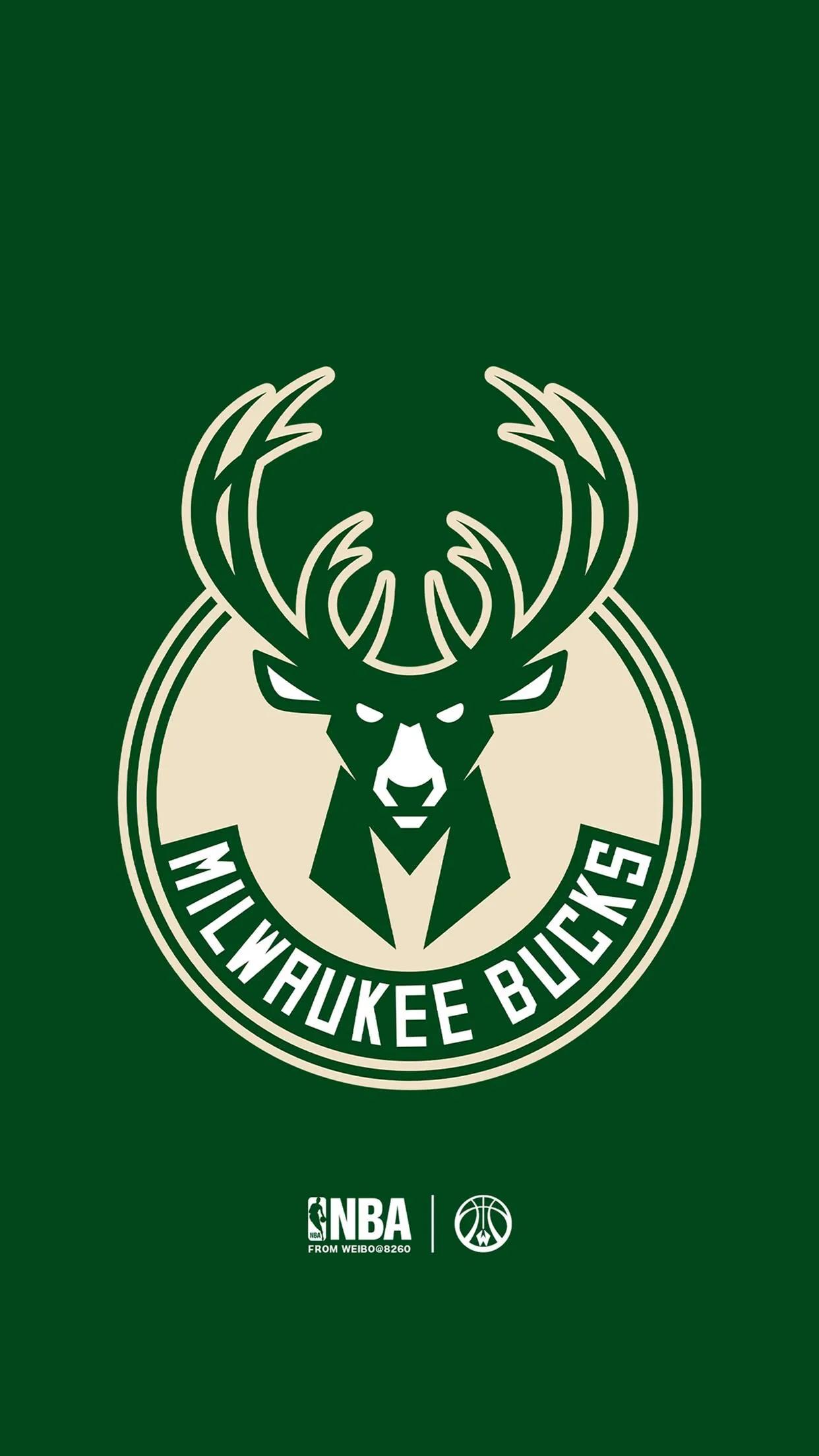 火箭队标(〖无水印壁纸〗nba各队队标队徽系列)