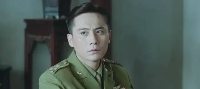 电视剧谍战剧排行榜（中国评分最高10部谍战剧）