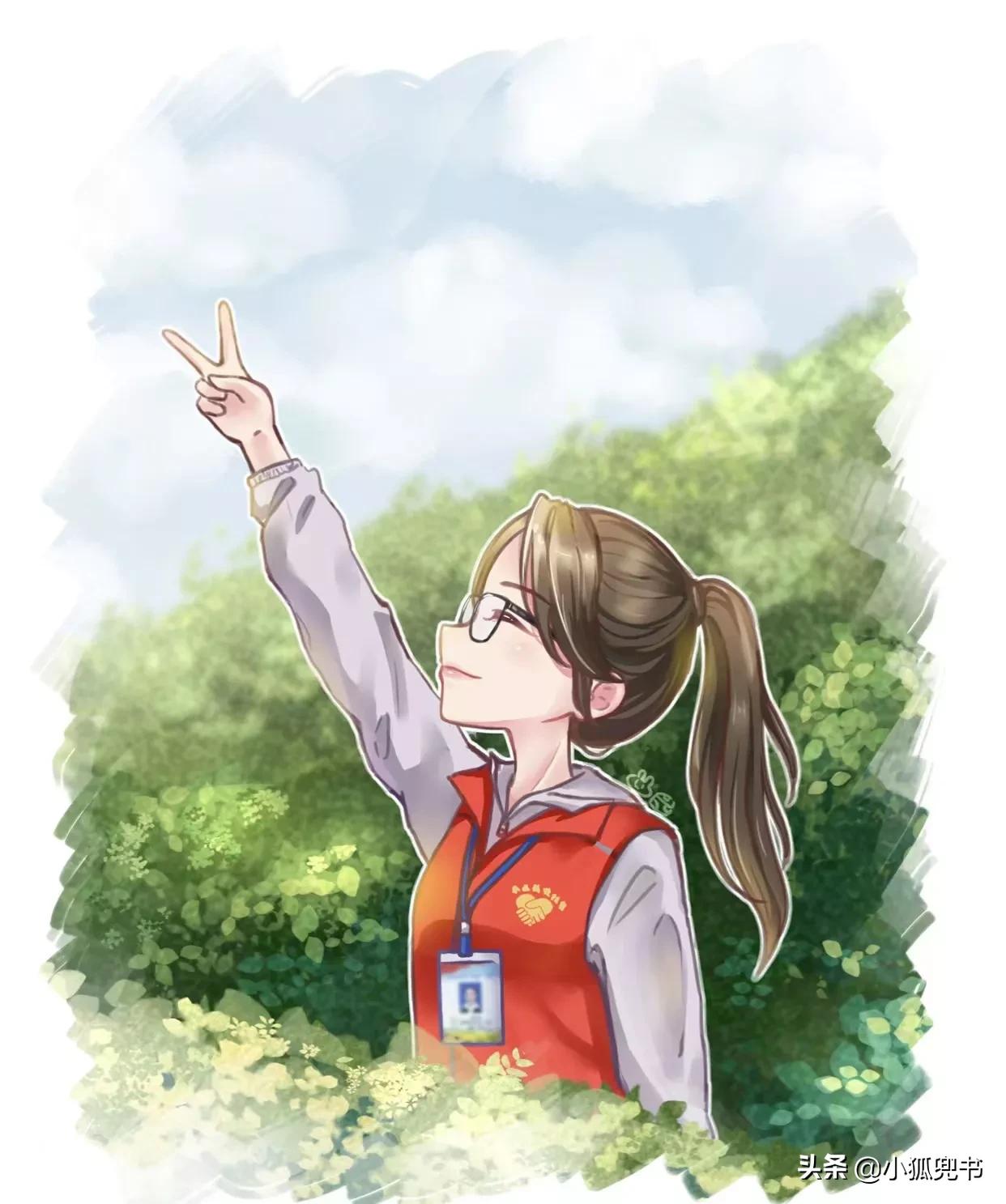 《大山的女儿》细节满满诚意还原，这部片得