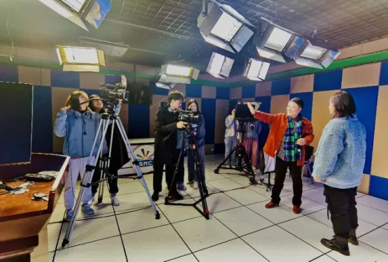 广州华立学院(原广东工业大学华立学院)2022年普通专升本招生简章