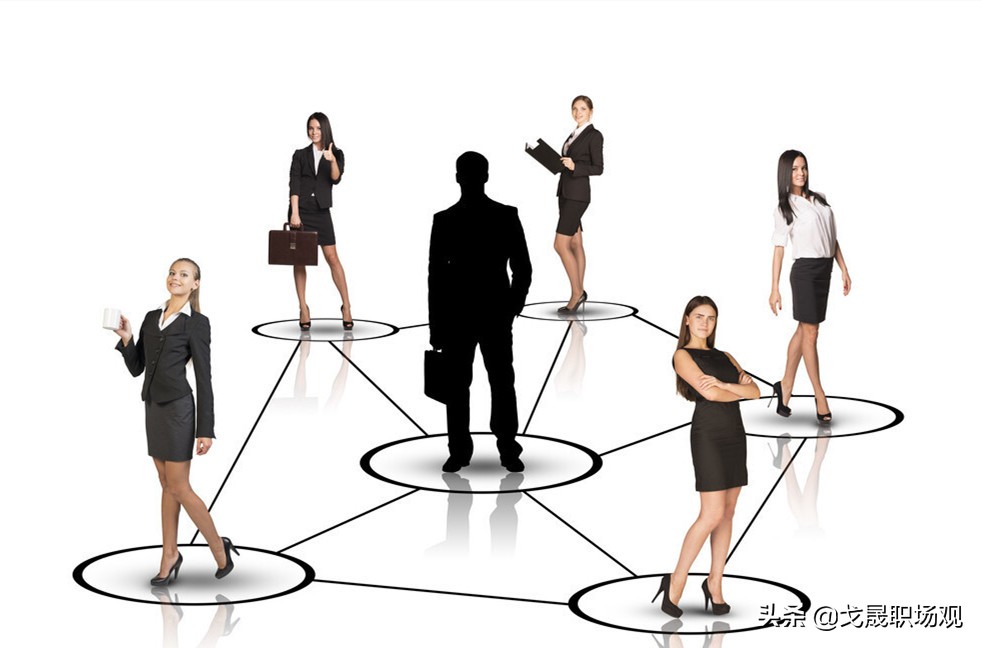 想改变命运，到底该怎么做？成功人士都在这6点上下足了功夫