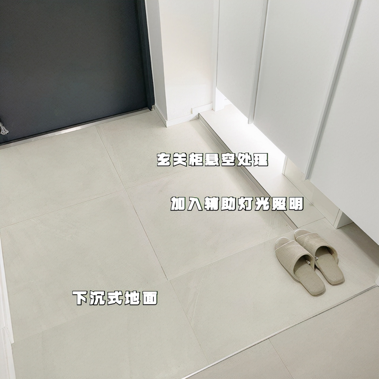 她晒出新房装修，被网友嘲笑“简陋”，我却觉得这才是真聪明