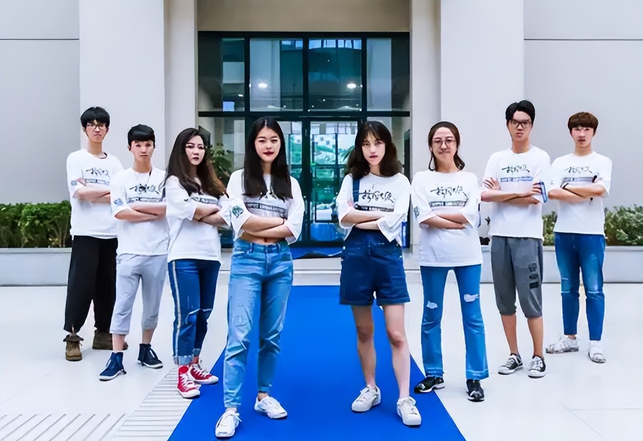 全国大学生生活费等级排行，一级都不敢出门，这档以上就足够了