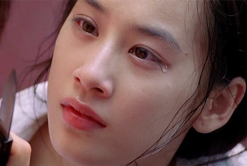 18年后《功夫》配角发展大不同，有人成烂片导演，有人成作曲家