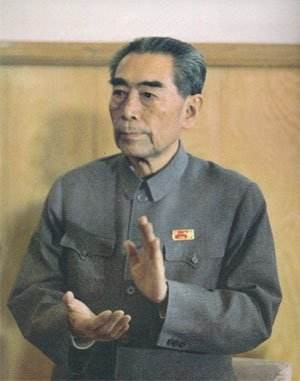 1991年上将吕正操特地赴美看望张学良，张学良：我对国家没贡献