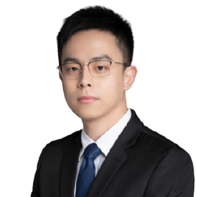 【国金晨讯】