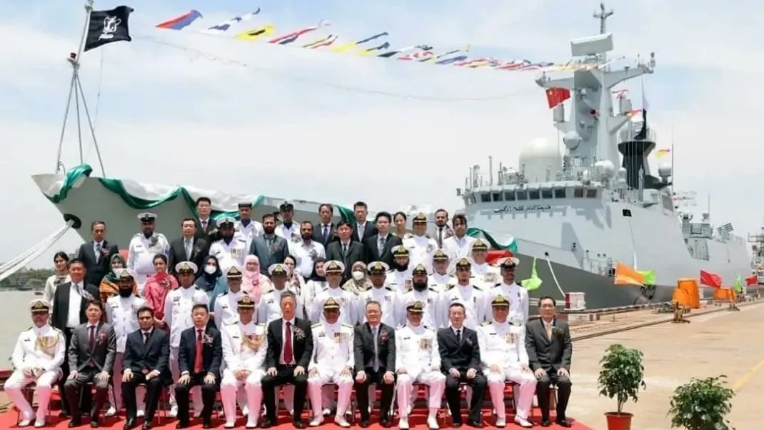 ꣡ýڿ7000ֵ052Dѿй055