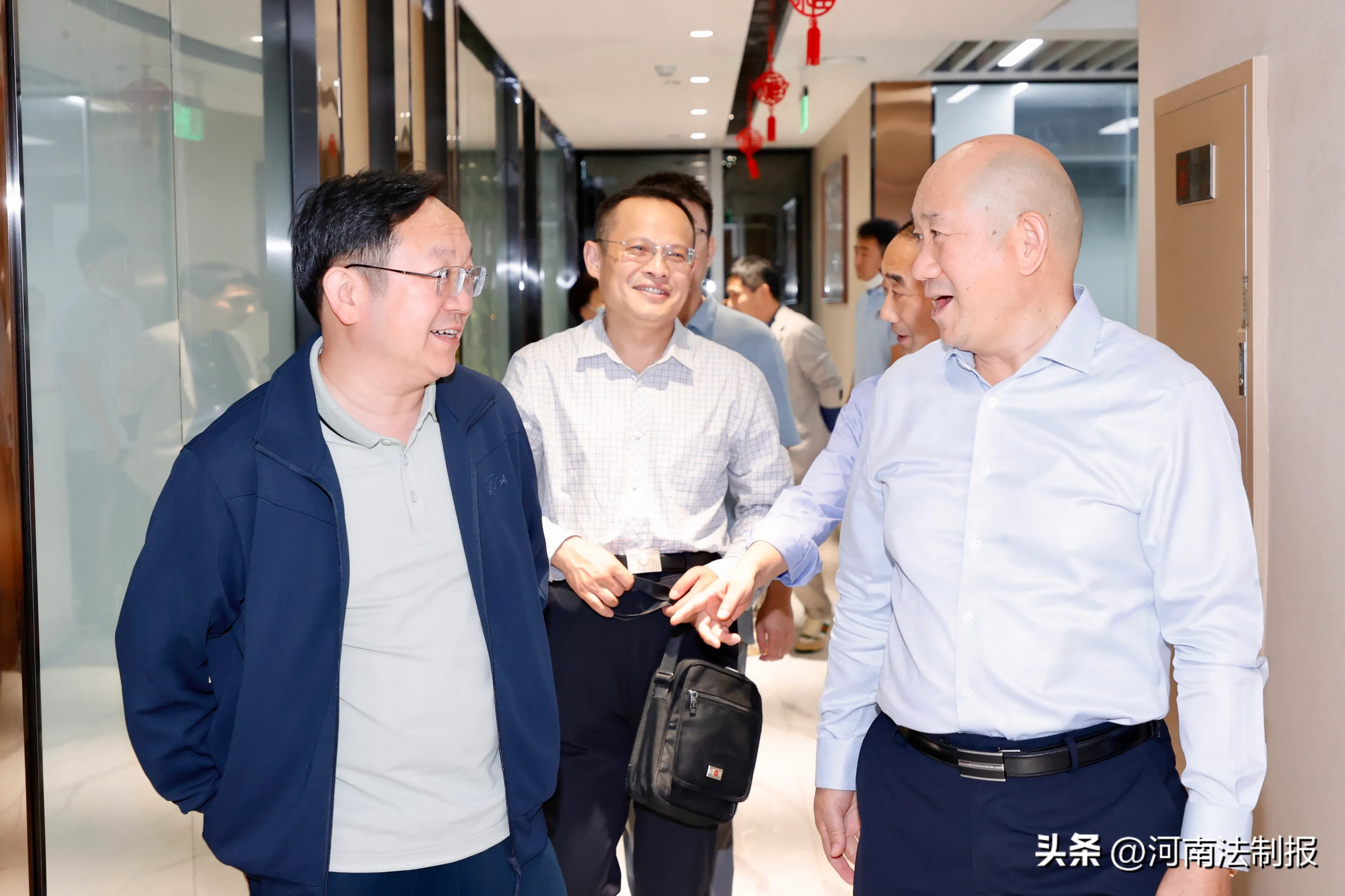 以党建引领律师行业高质量发展根据郑州市委组织部非公经济组织和社会组织工作安排