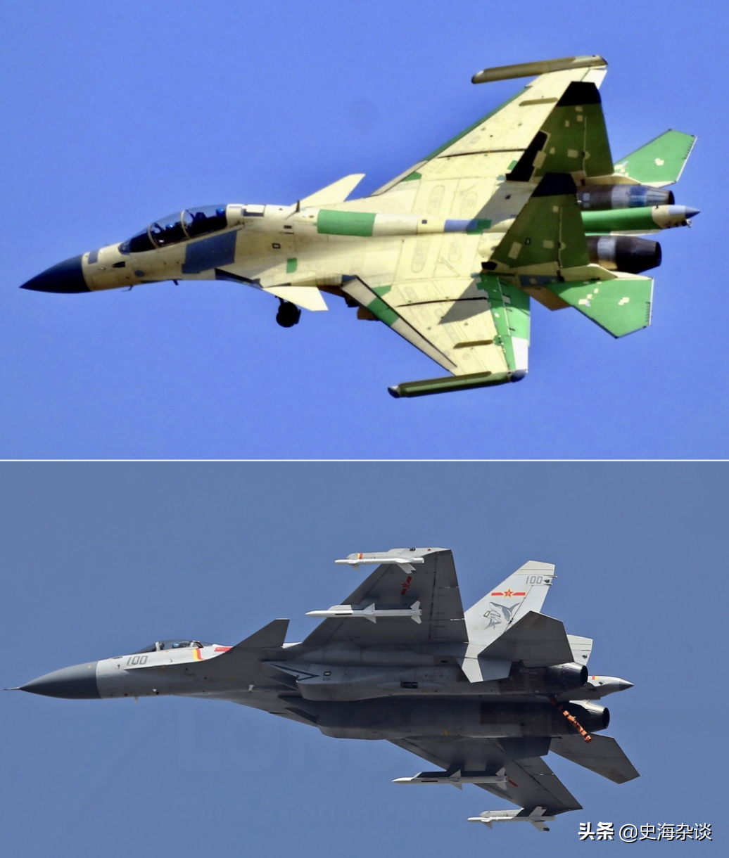 ������״�ײ˻�����������װ�󽫻�32��ܣ�װ����������������