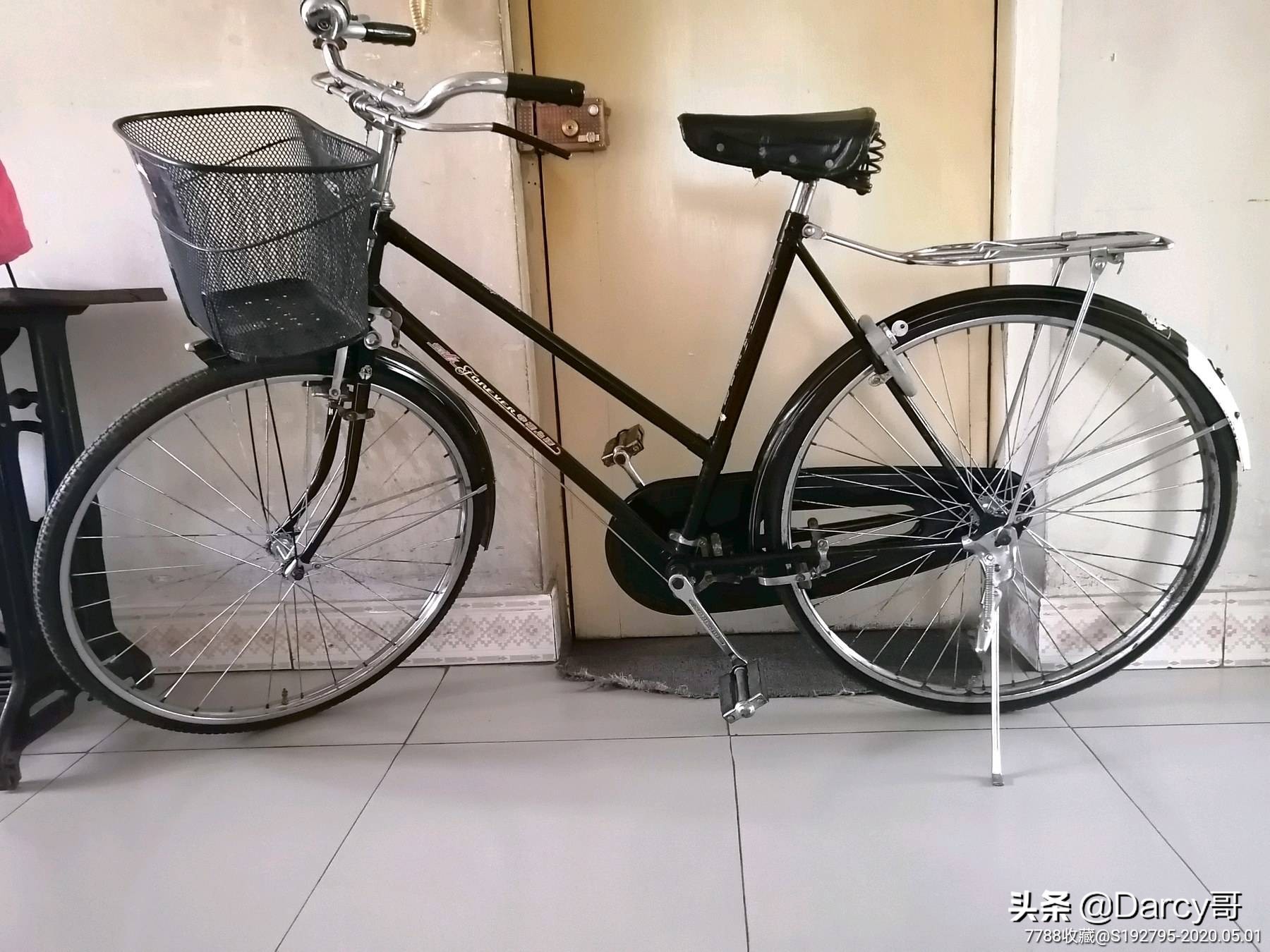 十三太保骑行装备，专业为户外骑行而生，让你轻松征服每一寸赛道。