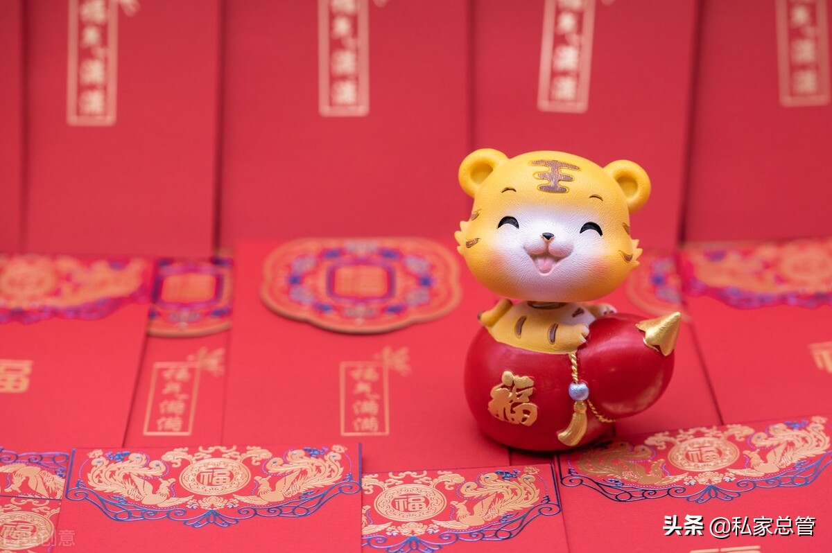 唯有自知者明：解读“人只有自己最了解自己的处境”
