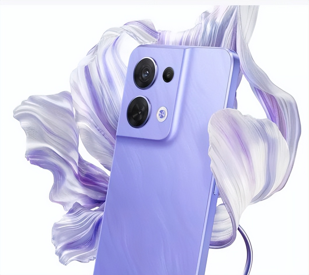 颜值和实力并存！下半年可以闭眼入的三款手机