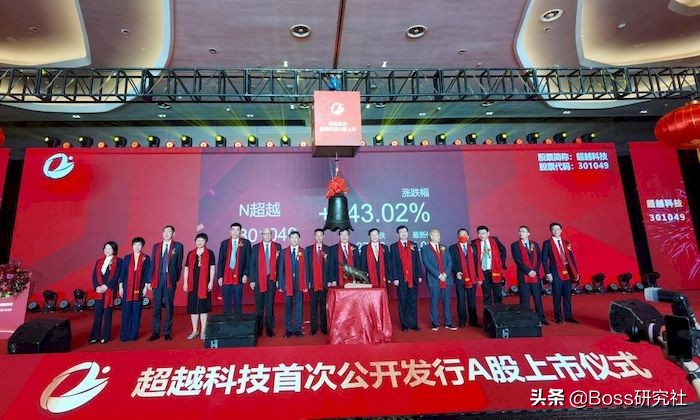 河南平顶山四大富豪，人均身价71亿，3位“70后”新人首次亮相