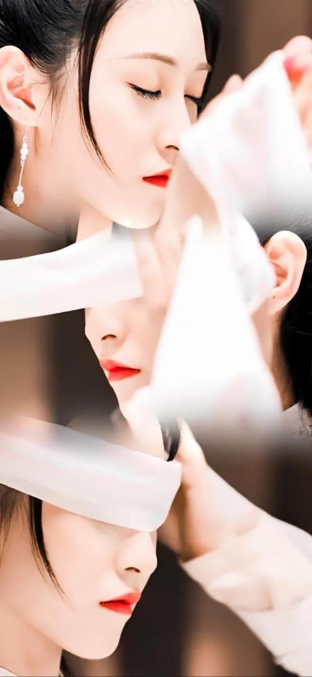 那些讨喜的角色