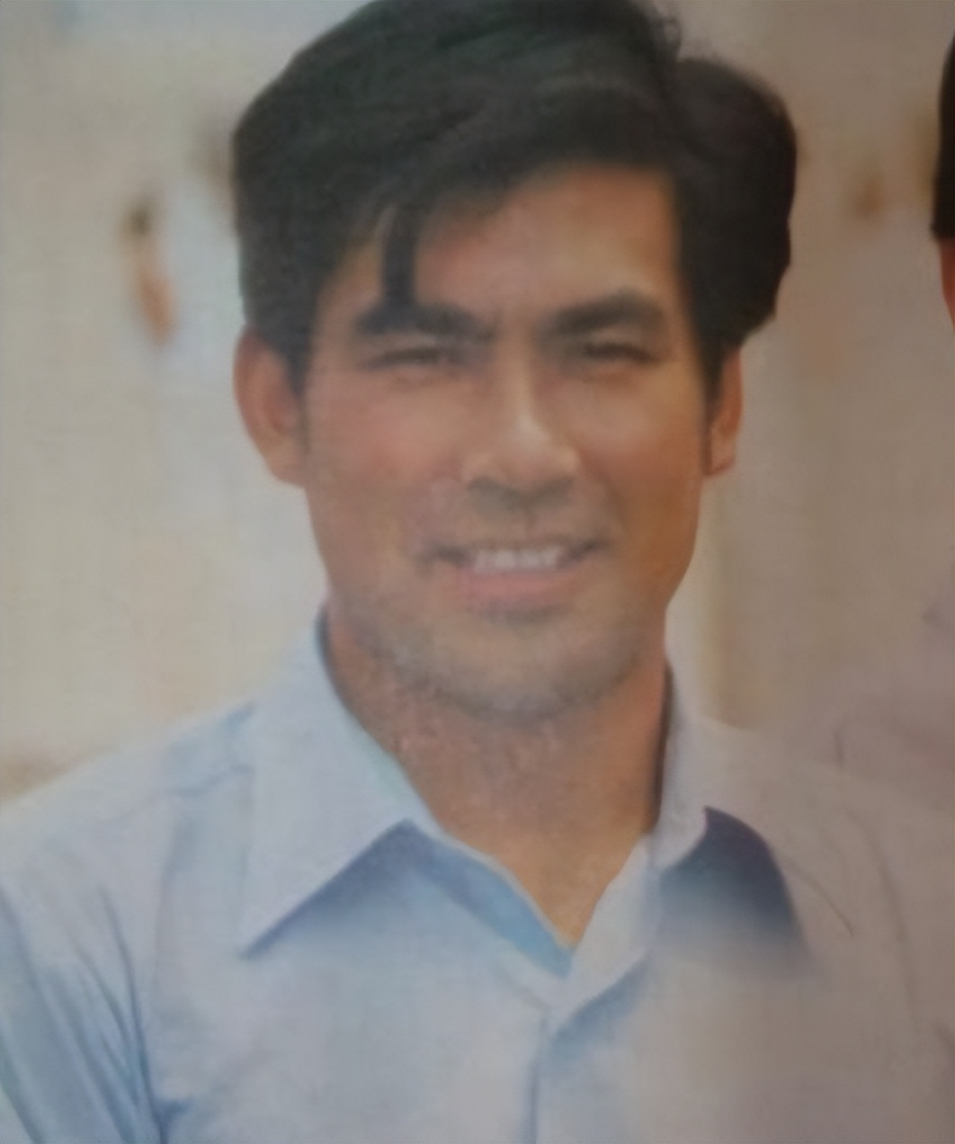 朱时茂：与妻子结婚42年零绯闻，为何年过半百绯闻却不断？