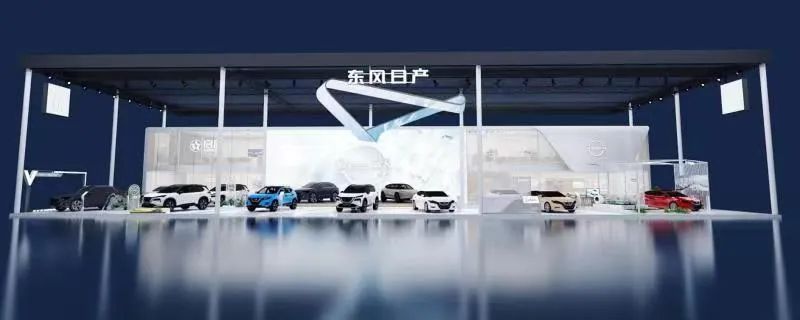 大河报汽车网