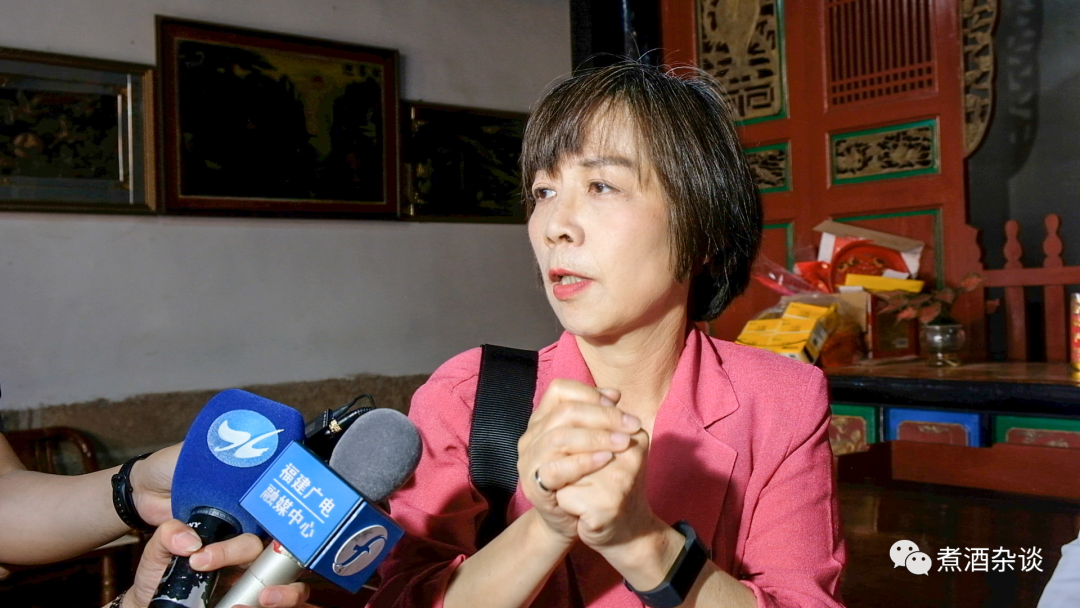 邱毅黄智贤增幅最大，游梓翔​洪秀柱增速最快，台湾人士在陆粉丝数