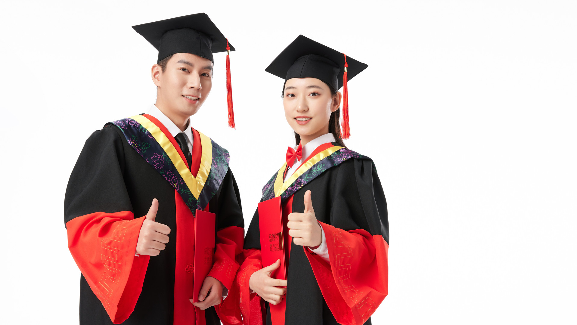 成人高考要不要申请学士学位？学位证有什么用途？