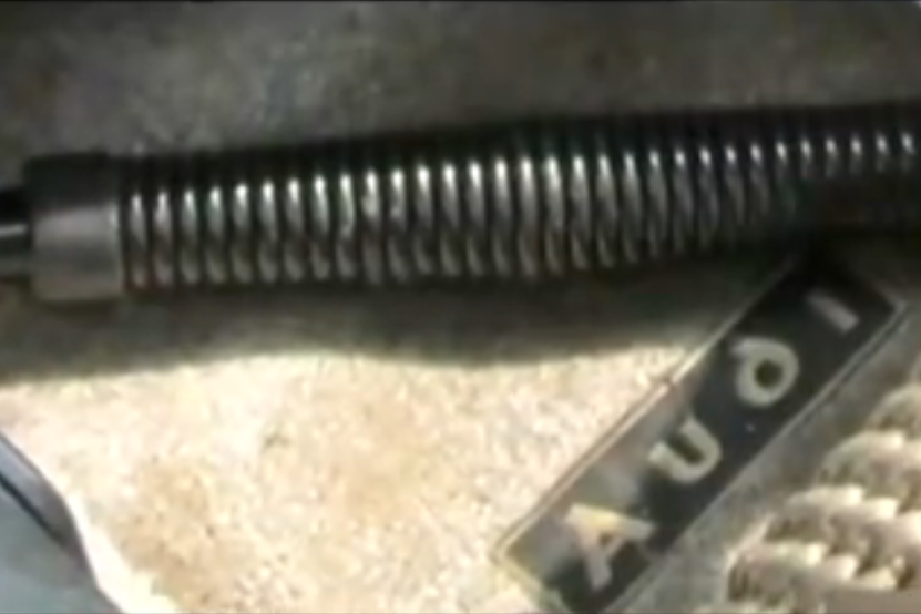 2012年，浙江一起意外事故致两死一伤，结果却是丈夫杀妻骗保