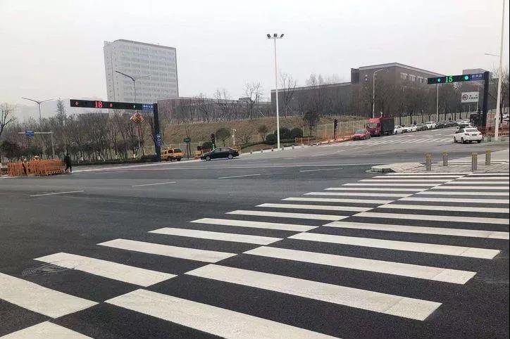 �Ż�������л��� ����·�����۴��������ۺϸ���