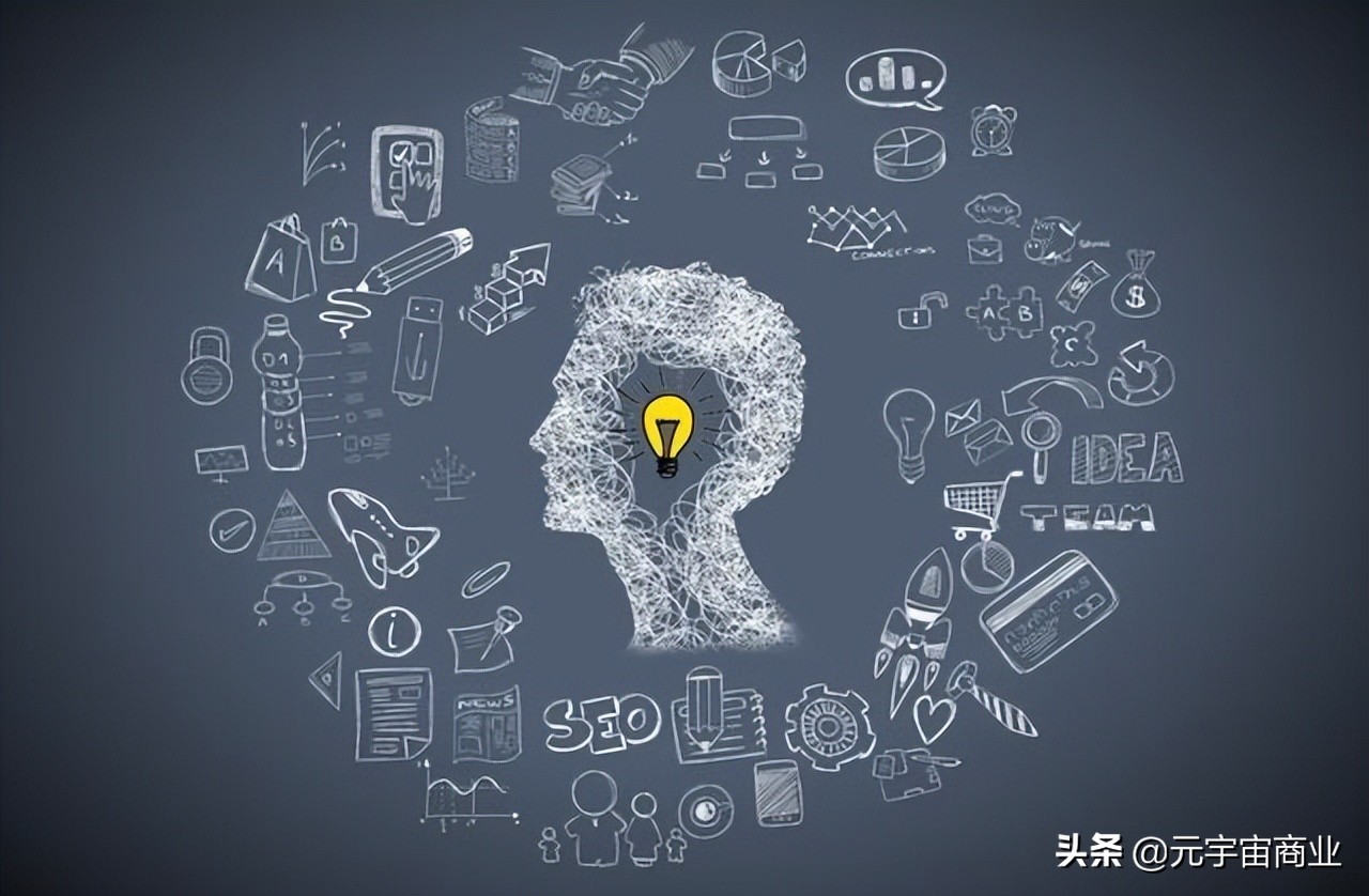 链游梦的真与假，链游未来会如何发展？