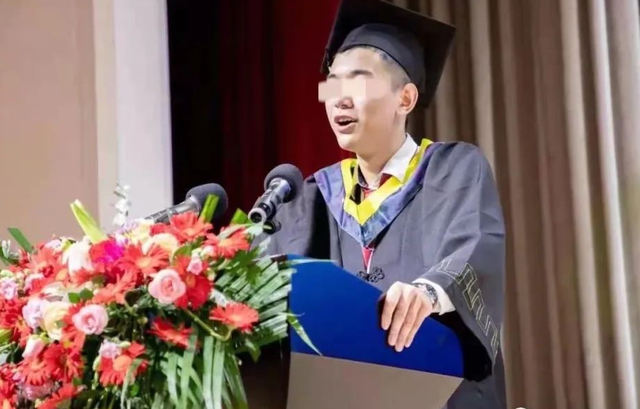 天才少年张一得的成长故事(天才少年张一得的陨落无数父母用最好的爱)