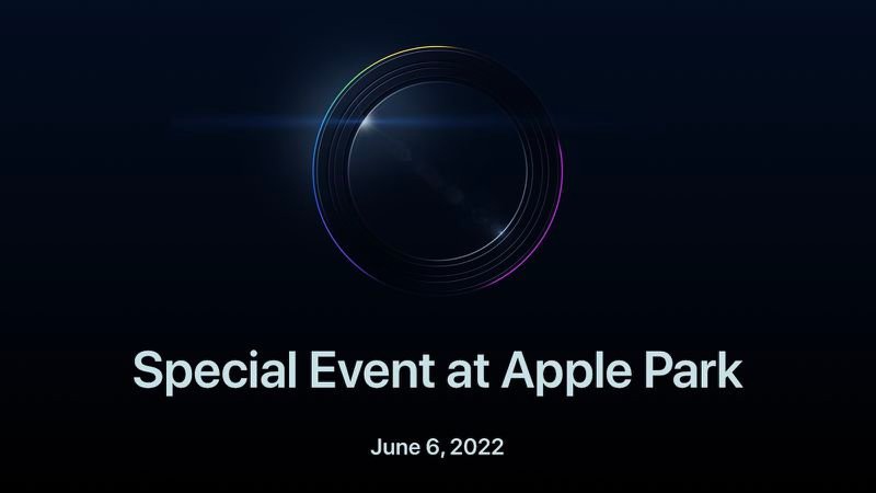 apple开发者中心，apple开发者中心观览活动？