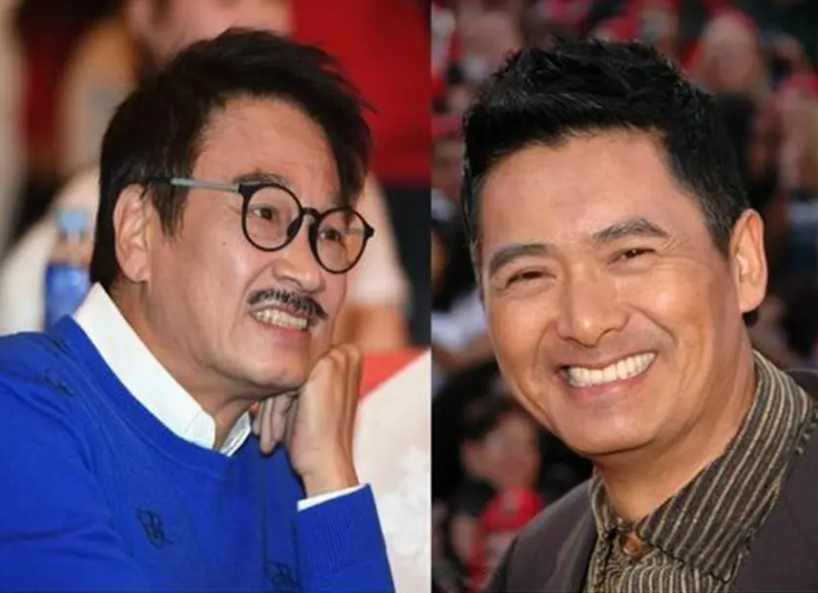 5位明星借钱难堪的明星，王宝强比较惨，大衣哥被借出去100多万