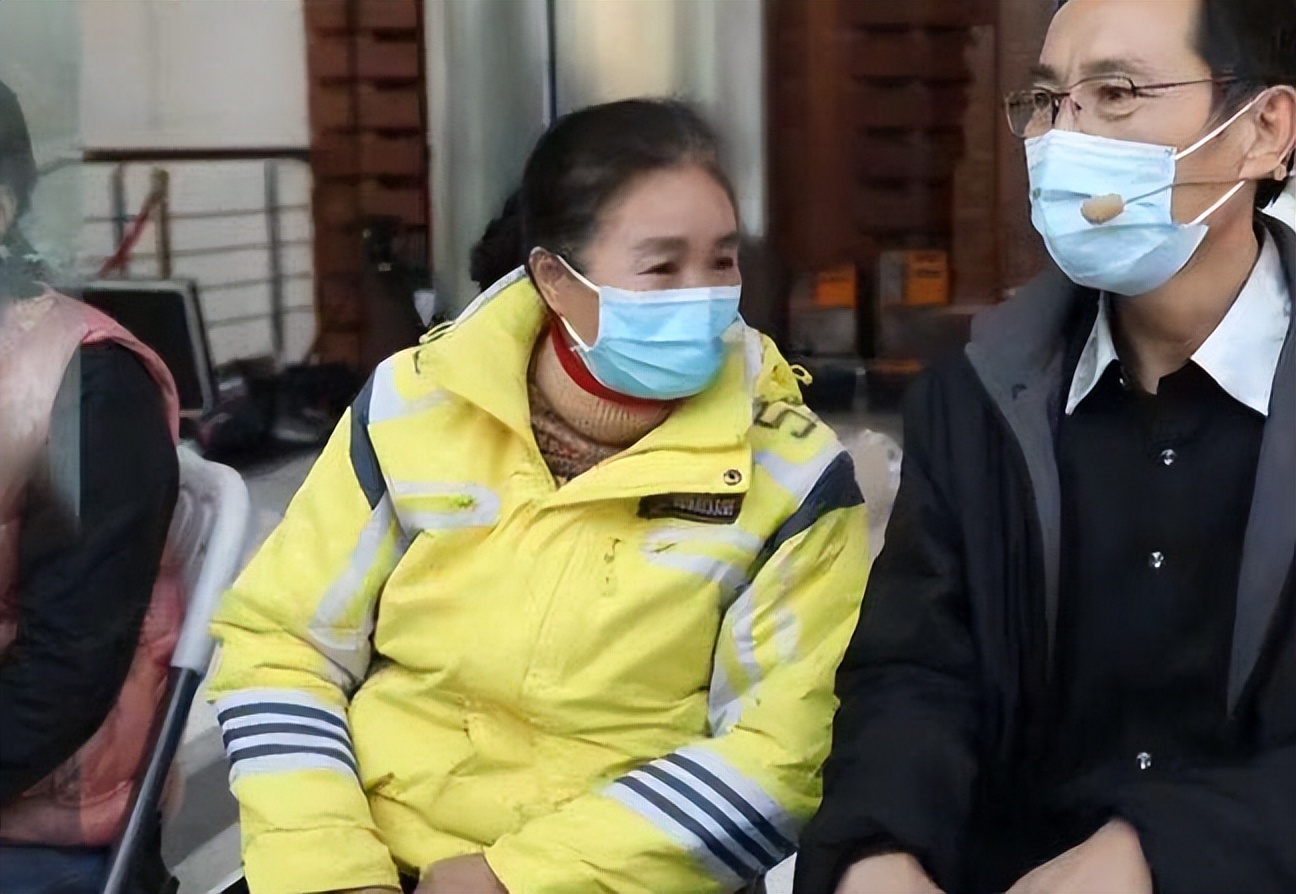 2001年北京男子3万卖房，17年后房子升值到1135万，竟反悔想收回