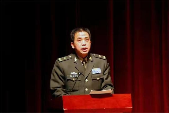 93年两个山西老汉组建私人“军队”，中央军委得知，最终结局如何
