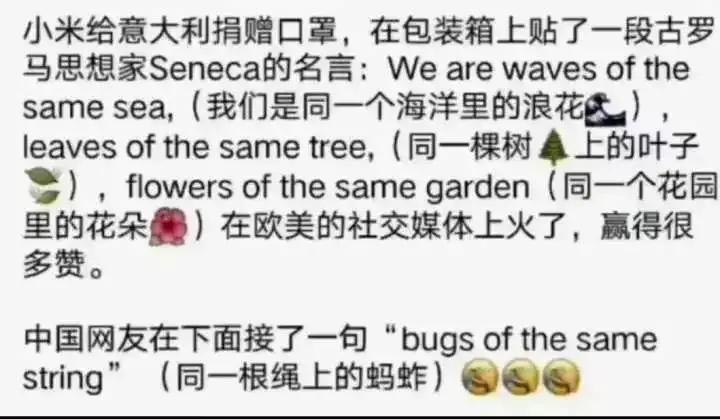 沙雕趣图43 笑不活了 天天看点