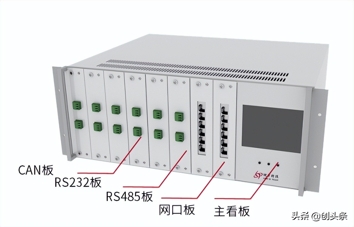 清华博士创立链宇科技，提供全气候交通能源互联解决方案