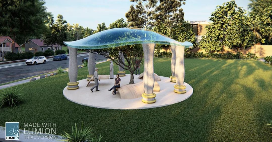 英国王牌级创意学院，原来这些好莱坞大片和设计名作出自他们之手