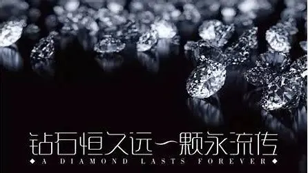 脑控一个精英有多简单