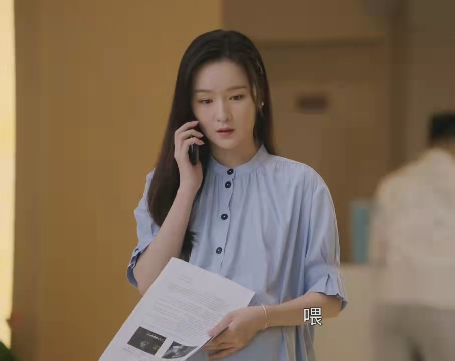 请叫我总监：儿子夭折，情人跑路，何岳峦的悲惨结局可不止这些