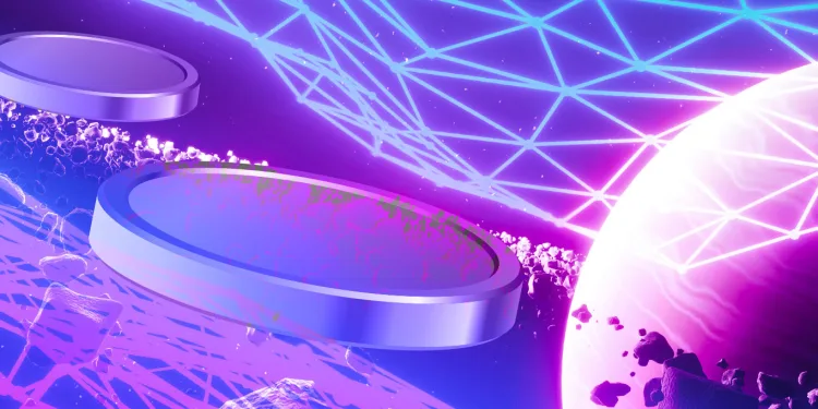 数字资产交易所 Crypto.com 增加了对两种飙升的山寨币的支持