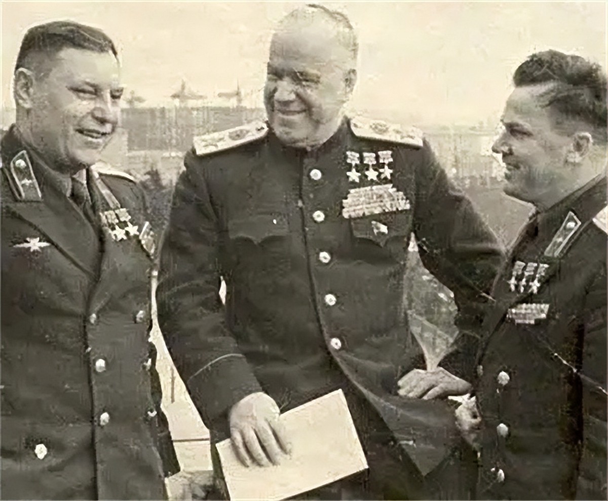 ��ɷ�쳡�ı������һ�����ߵ�˹���֣������ַ�����